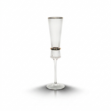 Verre A Cocktail Vintage