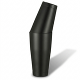 boston shaker inox