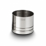 cocktail jigger ml