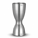 Jigger 1 Oz