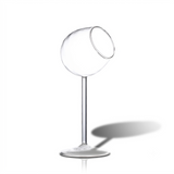 verre design cocktail