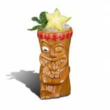 Tiki Mug