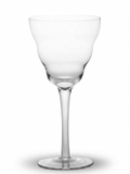 gros verre a cocktail