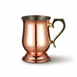 Verre Cuivre