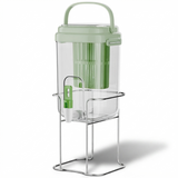 fontaine boisson 2L