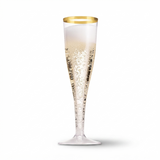 Beaux Verres À Cocktail