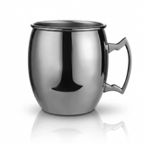 Verre Pour Moscow Mule