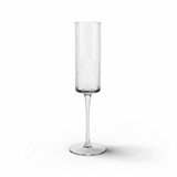 Grand Verre A Cocktail