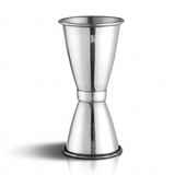 Verre Doseur A Cocktail