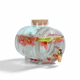 distributeur fontaine boisson