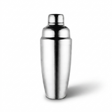 3 pieces shaker