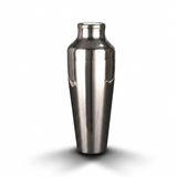 french shaker