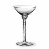 Verre Cocktail Verre