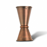 Mesure Doseur Cocktail