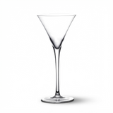verre cocktail martini