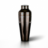 shaker french