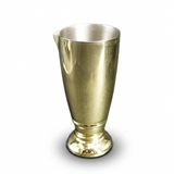 Jigger 2cl