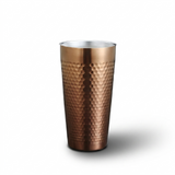 Tasse En Cuivre Pour Cocktail