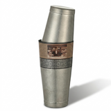 koriko boston shaker