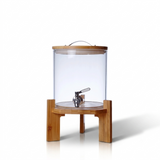 fontaine a boisson 5l