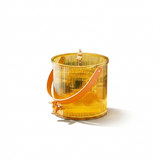 fontaine a boisson 3 litres