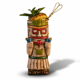Verre Tiki Tahiti