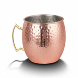 Tasse Moscow Mule