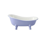 verre lumineux cocktail piscine