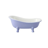 verre lumineux cocktail piscine