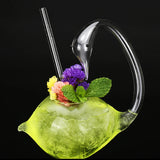verre cocktail