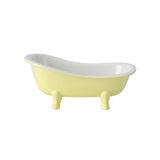 verre en plastique pour cocktail piscine