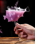verre pour cocktail