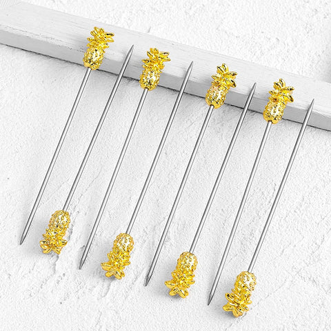stick cocktails cocktails personnalisés
