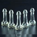 verre original zizi