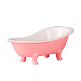 verre cocktail piscine