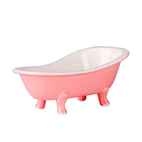 verre cocktail piscine