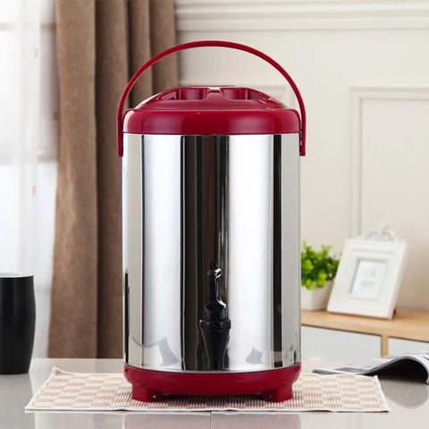distributeur de boisson 12 litres