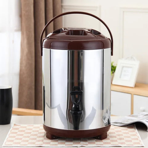 fontaine cocktail 10l