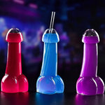 gobelet zizi pour boissons