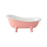 accessoire de piscine verre cocktail