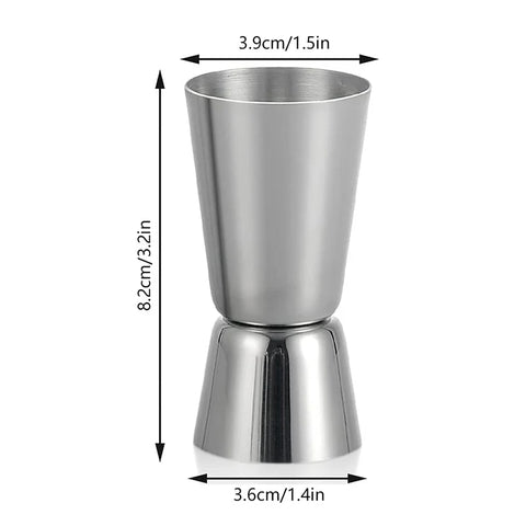 jigger 50/25