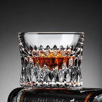 verre cocktail