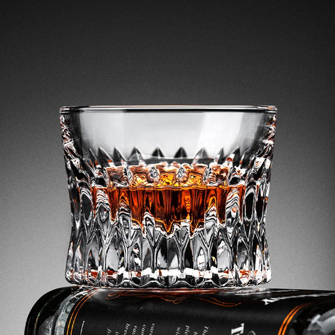 verre cocktail