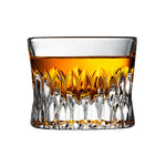 verre cocktail rhum