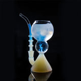 verre à cocktail