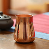 mug cuivre