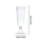 verre cocktail