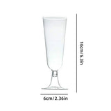 verre cocktail