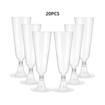 verre cocktail