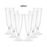verre cocktail